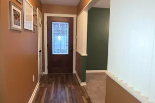 1120 Oak St, New London, TX 75682 - Photo 5