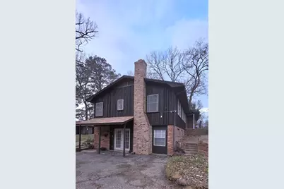 1120 Oak St., New London, TX 75682 - Photo 3