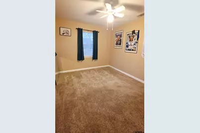 1120 Oak St., New London, TX 75682 - Photo 21