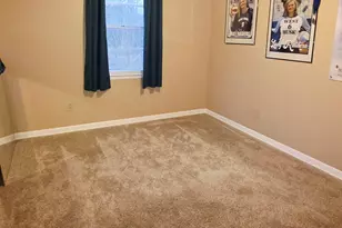 1120 Oak St, New London, TX 75682 - Photo 21