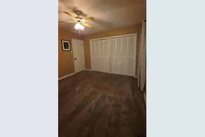 1120 Oak St., New London, TX 75682 - Photo 19