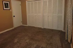 1120 Oak St, New London, TX 75682 - Photo 19