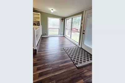 1120 Oak St., New London, TX 75682 - Photo 11