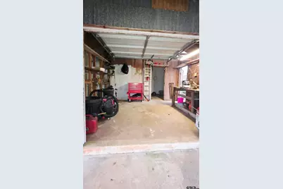 1120 Oak St., New London, TX 75682 - Photo 23