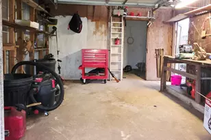 1120 Oak St, New London, TX 75682 - Photo 23