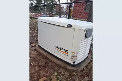 1120 Oak St., New London, TX 75682 - Photo 11