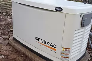 1120 Oak St, New London, TX 75682 - Photo 11