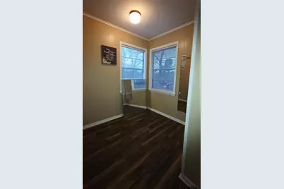 1120 Oak St., New London, TX 75682 - Photo 19