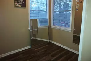 1120 Oak St, New London, TX 75682 - Photo 19