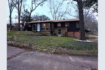 1120 Oak St., New London, TX 75682 - Photo 5