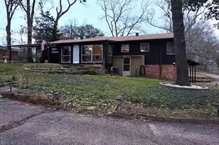 1120 Oak St, New London, TX 75682 - Photo 5