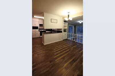 1120 Oak St., New London, TX 75682 - Photo 7