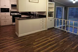 1120 Oak St, New London, TX 75682 - Photo 7