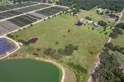 Tbd Vz County Road 1516, Van, TX 75790 - Photo 5