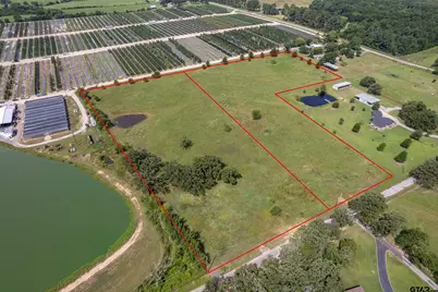 Lot 1 Vz County Road 1516, Van, TX 75790 - Photo 3