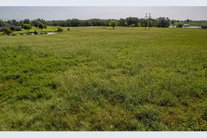 Lot 2 Vz County Road 1516, Van, TX 75790 - Photo 15