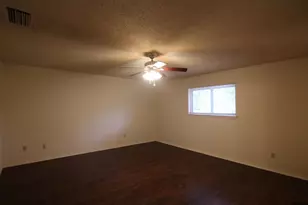 4210 Heather, Tyler, TX 75703 - Photo 19