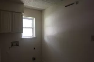 4210 Heather, Tyler, TX 75703 - Photo 11