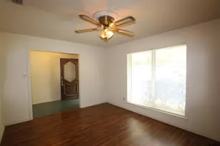 4210 Heather, Tyler, TX 75703 - Photo 5