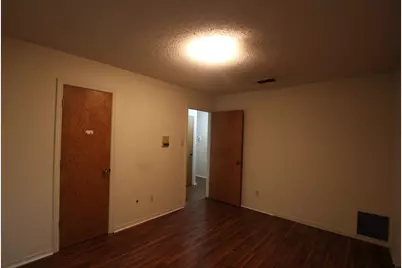 4210 Heather, Tyler, TX 75703 - Photo 23