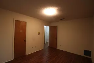 4210 Heather, Tyler, TX 75703 - Photo 23