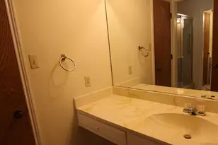 4210 Heather, Tyler, TX 75703 - Photo 15