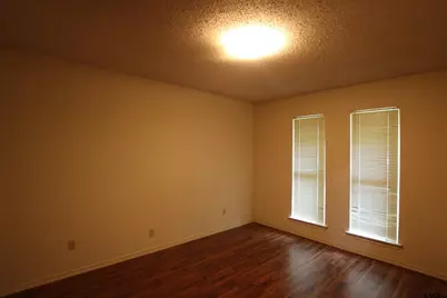 4210 Heather, Tyler, TX 75703 - Photo 25