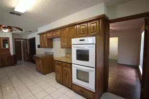 4210 Heather, Tyler, TX 75703 - Photo 7