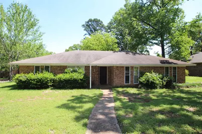 4210 Heather, Tyler, TX 75703 - Photo 1