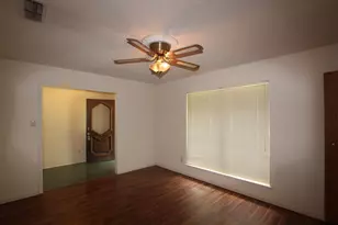 4210 Heather, Tyler, TX 75703 - Photo 9