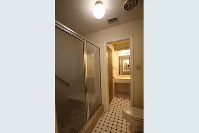 4210 Heather, Tyler, TX 75703 - Photo 13