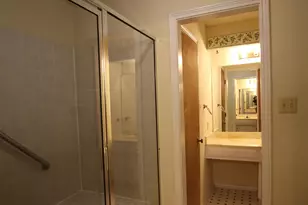 4210 Heather, Tyler, TX 75703 - Photo 13