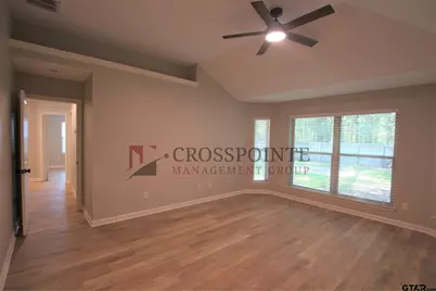 581 Frederick, Flint, TX 75762 - Photo 15