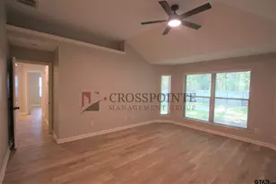 581 Frederick, Flint, TX 75762 - Photo 15