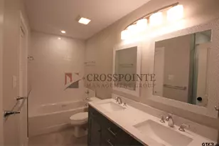 581 Frederick, Flint, TX 75762 - Photo 17