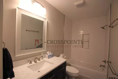 581 Frederick, Flint, TX 75762 - Photo 13