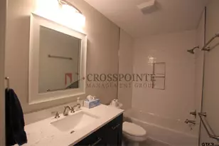 581 Frederick, Flint, TX 75762 - Photo 13