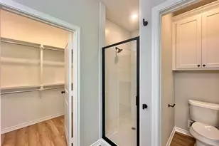 2404 Henshaw Creek Circle Unit 101, Tyler, TX 75703 - Photo 23