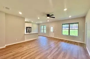 2404 Henshaw Creek Circle Unit 101, Tyler, TX 75703 - Photo 11