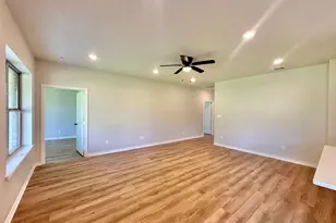 2404 Henshaw Creek Circle Unit 101, Tyler, TX 75703 - Photo 13