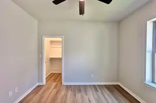 2404 Henshaw Creek Circle Unit 101, Tyler, TX 75703 - Photo 9