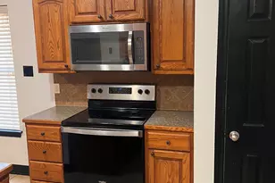 19482 Ruggles Court, Flint, TX 75762 - Photo 11