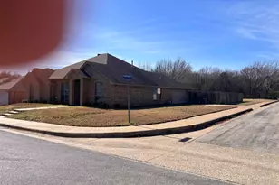 19482 Ruggles Court, Flint, TX 75762 - Photo 3