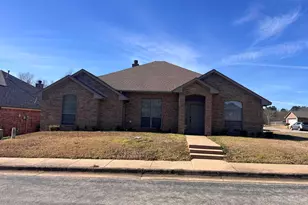19482 Ruggles Court, Flint, TX 75762 - Photo 1