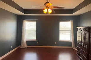 19482 Ruggles Court, Flint, TX 75762 - Photo 5