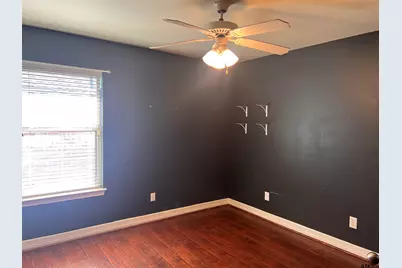 19482 Ruggles Ct, Flint, TX 75762 - Photo 15