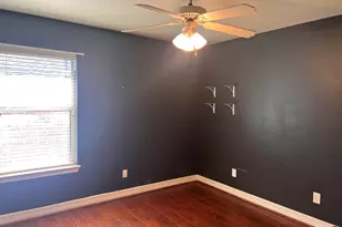 19482 Ruggles Court, Flint, TX 75762 - Photo 15