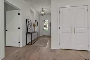 1610 Pineview Ln, Hideaway, TX 75771 - Photo 9