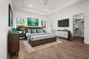 1610 Pineview Ln, Hideaway, TX 75771 - Photo 19