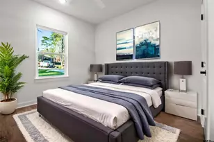 1610 Pineview Ln, Hideaway, TX 75771 - Photo 29